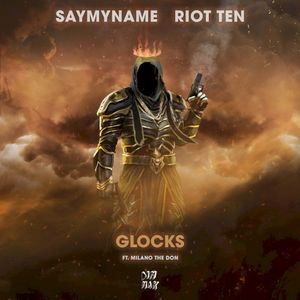 Glocks (Single)