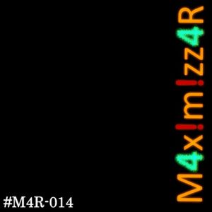 Move Forward (Single)