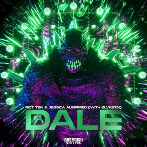 Dale (Single)