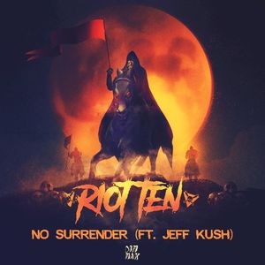 No Surrender (Single)