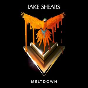 Meltdown (Single)