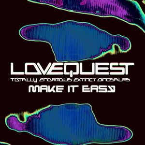 Make It Easy (Single)
