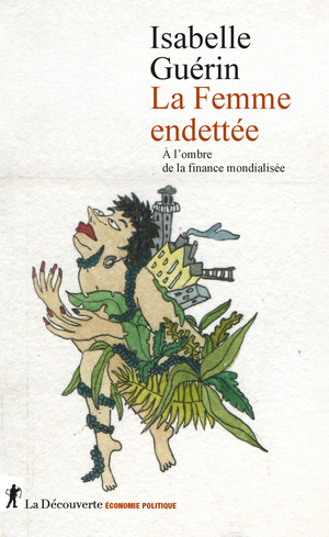 La Femme endettée