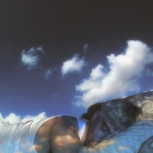 Survive 2.0 (Single)