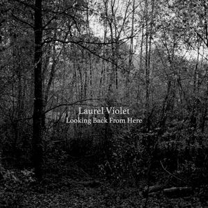 Looking Back From Here (Single)