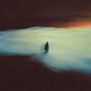 wanderer (Single)