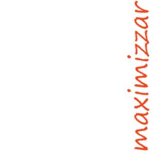 twenty-6F6E65 (Single)