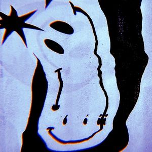 Inside Out (Single)