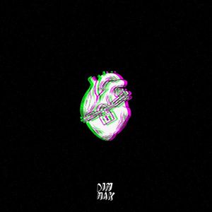 Control (Single)