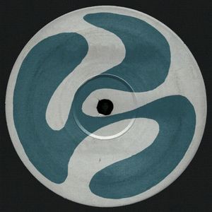 Tides (Single)