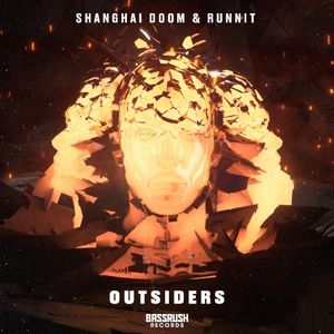 Outsiders (Single)