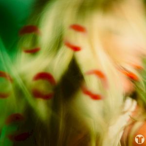 SHOWOFF (Single)