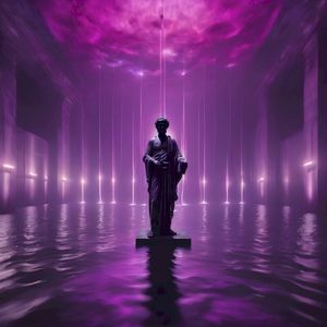 better version (Single)