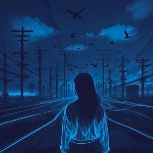 not the same (Single)