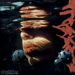 Below the Breakers EP (EP)