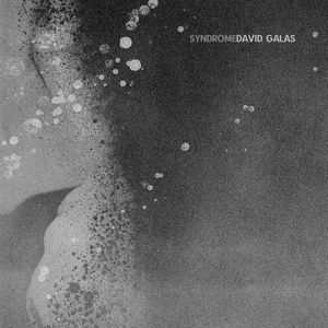 Syndrome (Single)