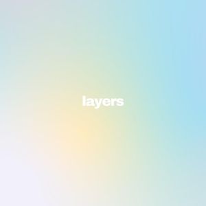 Liptwister (Single)