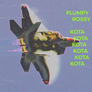 KOTA (Single)
