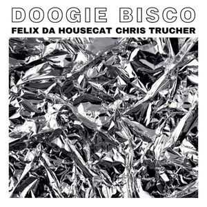 Doogie Bisco (Single)