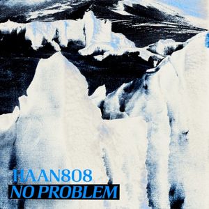 No Problem (Single)