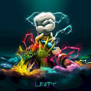 Infinity (Single)