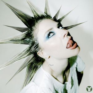 STAR (Single)