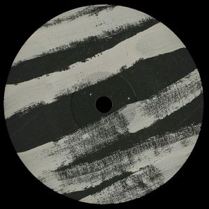 Fault Lines (Single)