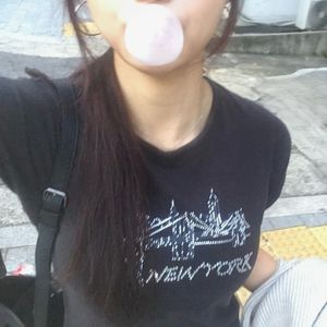 surprise party (Single)