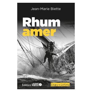 Rhum amer