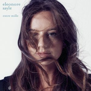 Entre mille (EP)