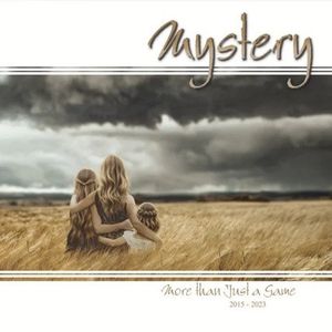 More Than Just A Game