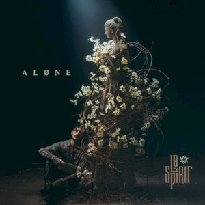 Aløne (Single)