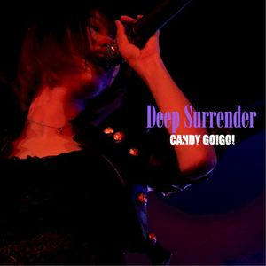 Deep Surrender (Single)