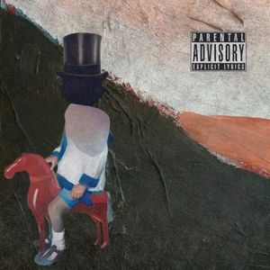 Bella Ciao (EP)