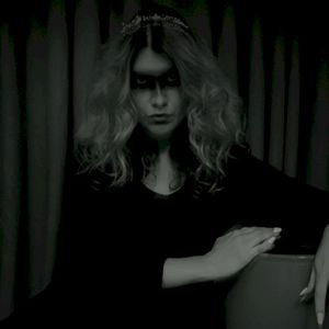 Scylla (Single)