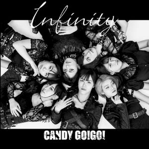 Infinity (Single)