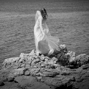 Hekate (Single)