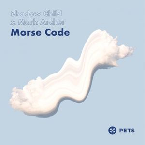 Morse Code EP (EP)