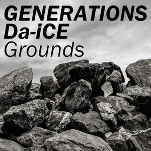 Grounds (Single)