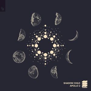 1998 (Venus) (EP)
