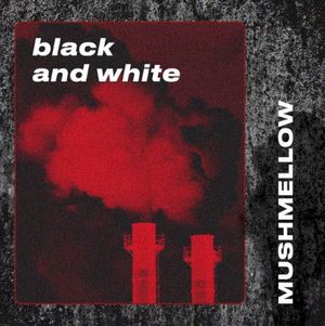 Black and White (Single)