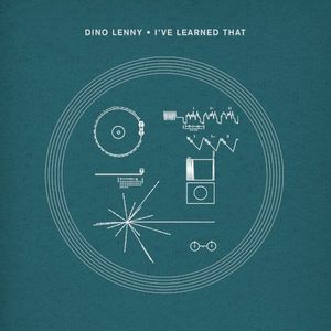 I've Learned That (Single)