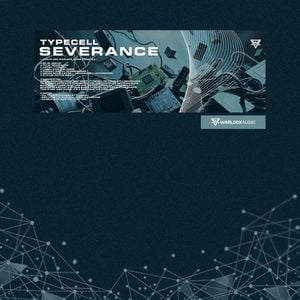 Severance (EP)