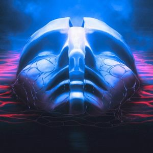 Erased (Single)