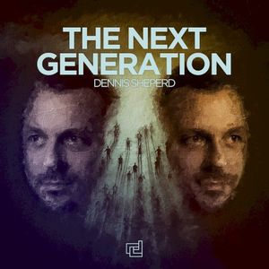 The Next Generation