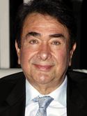 Randhir Kapoor