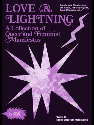 Love & Lightning