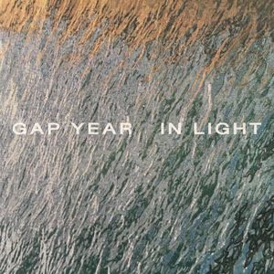 In Light