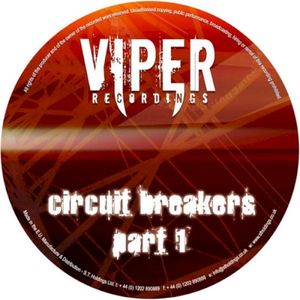 Circuit Breakers Part 1