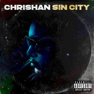 Sin City (Single)